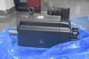 SIEMENS MOTOR SERVO