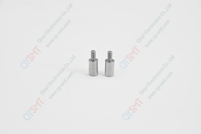 EKRA STOPPER 10mm PINS