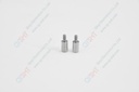 EKRA STOPPER 10mm PINS
