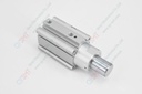 Stopper Cylinder SMC