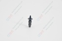 SAMSUNG CP45 FV Neo Special Nozzle