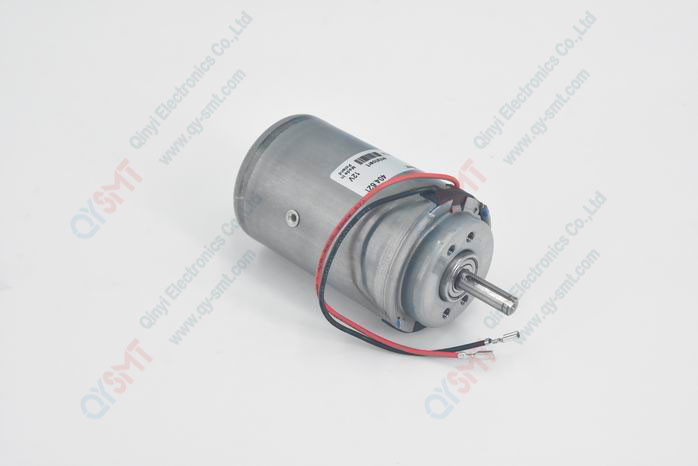 NIDEC MOTOR 12V