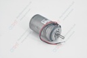 NIDEC MOTOR 12V