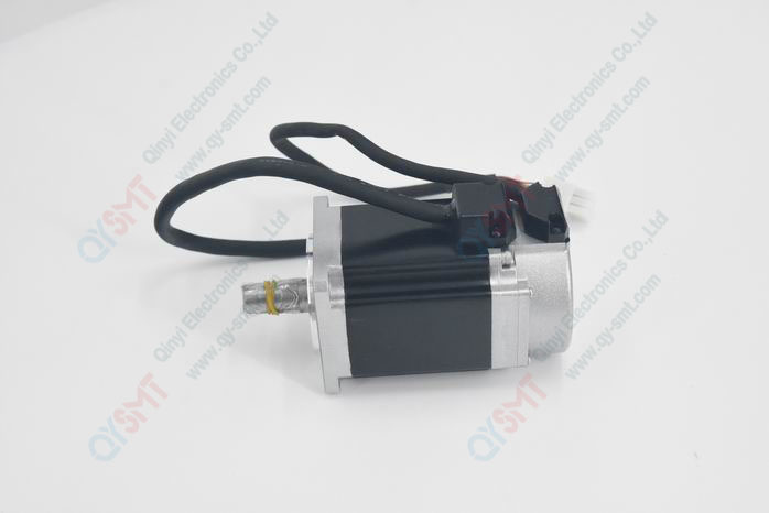 Servo Motor