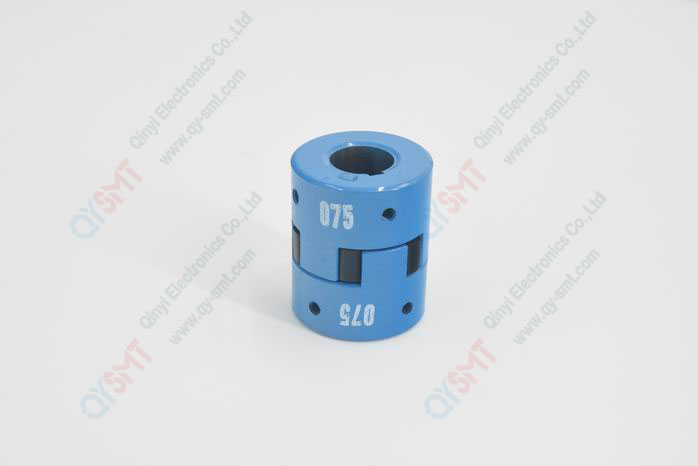 14mm/20mm Coupling for KTU-500