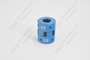 14mm/20mm Coupling for KTU-500