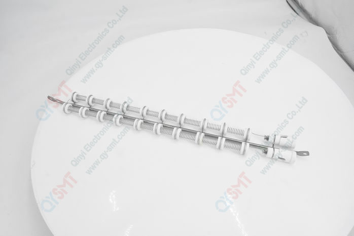 Reflow Heller Heater