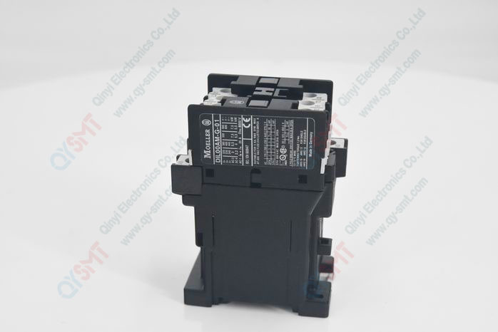 MOELLER - Conactor DIL00AM-G-01 DC 24V