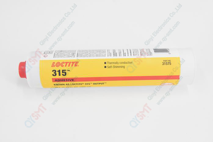 LOCTITE 315 IDH 232518 SIZE 300ML