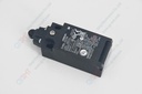 OMRON LIMIT SWITCH
