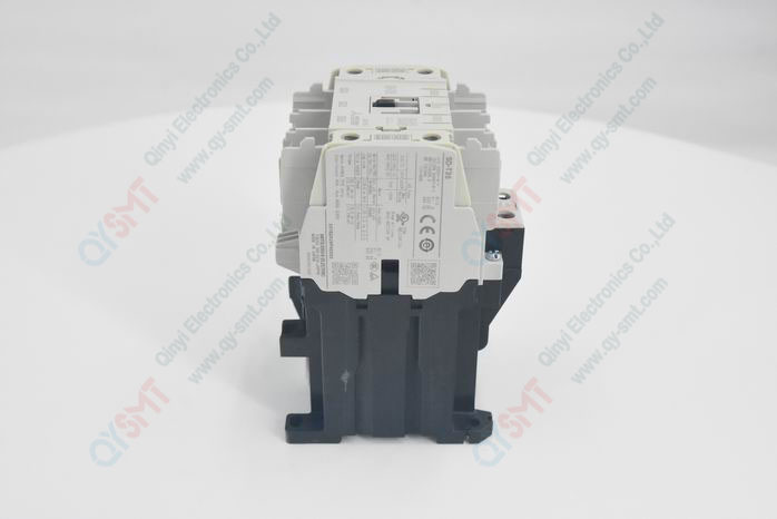 Contactor DC24v