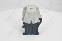 Contactor DC24v