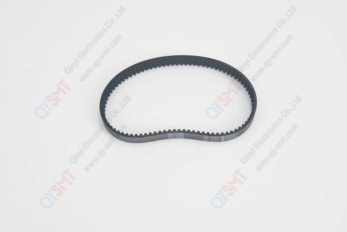 TIMING BELT [258-3M-9]