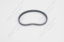 TIMING BELT [258-3M-9]