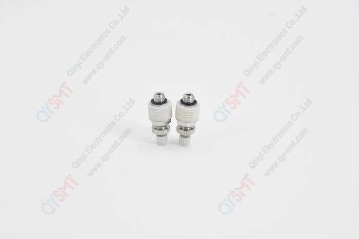 Regulator for Cylinder J90651471A