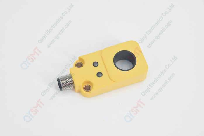 Turck sensor