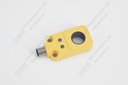 Turck sensor