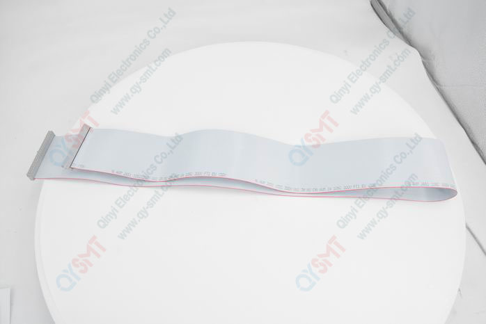3M Ribbon Cable (64PIN Female to Female 28AWG AWM2651)