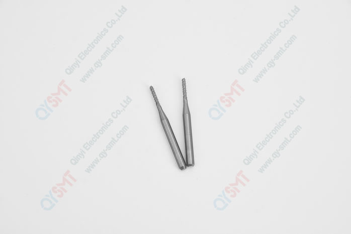 PCB Router Bit 1.6MM