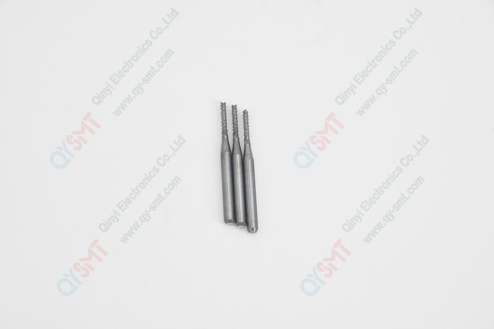 PCB Router Bit 1.7MM