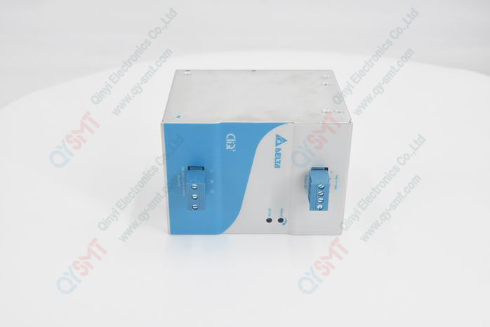 delta electronics power supply
