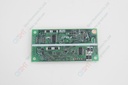 W08F BOARD FH2445A1F
