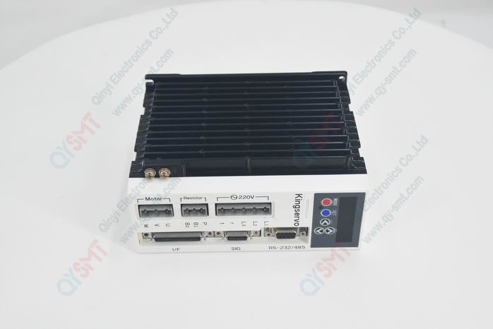 Y axis driver(KSDG00421LIP)