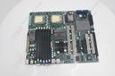 CYBEROPTICS SE350-L CPU Board