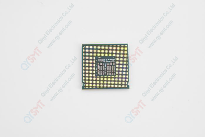 Intel Xeon E5335 CPU