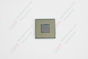 Intel Xeon E5335 CPU