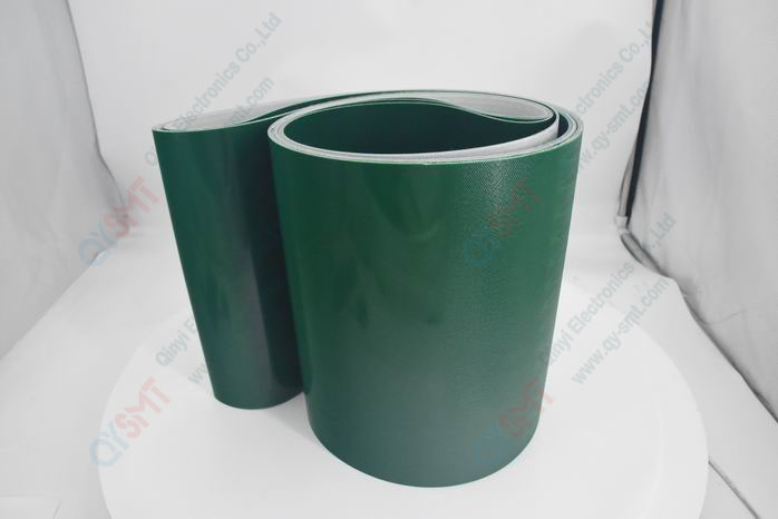 ESD Smooth Type Conveyor Belt