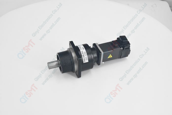 Mitsubishi Servo Motor