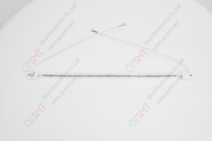 Infrared Quartz Heater Lamp 13168Z/98,235V2000W