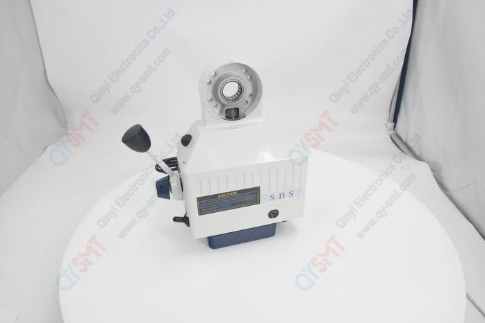 Feeder Feed Universal (Spec: 110V)