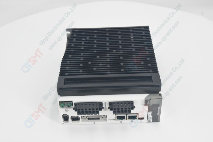 MOTOR DRİVER(PANASONİK AV132)