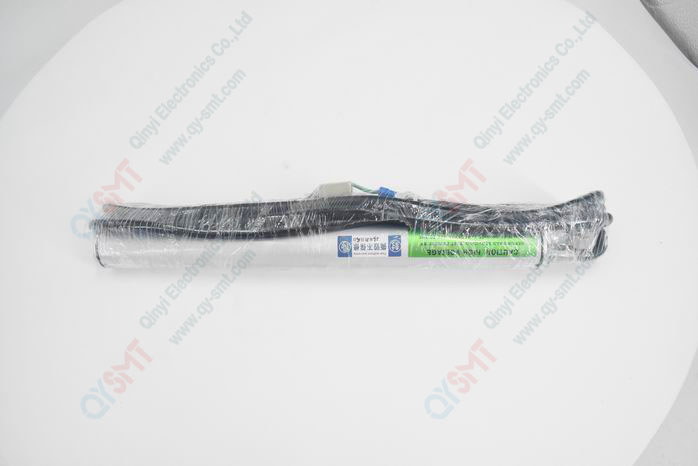 SL-040 Ionizing Air Bar 30CM