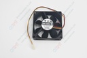 San Cooler 80 cooling fan(12V)