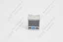 DIGITAL PRESSURE SWITCH SMC