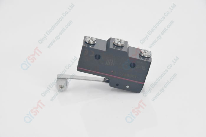 Limit switch