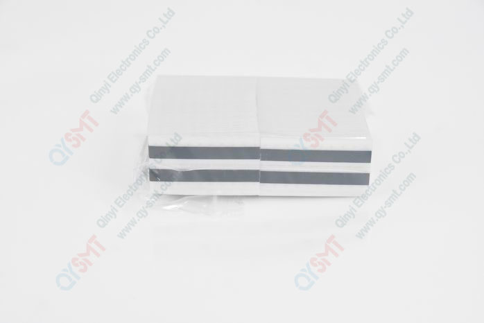 8MM splicng tape (Black)