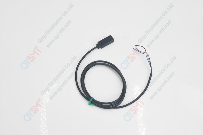 proximity sensor