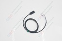 proximity sensor