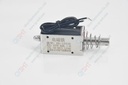electromagnetic pusher 24V