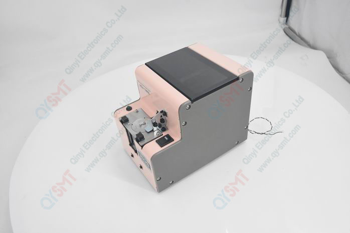 SCREW DISPENSER HIOS 1.4mm