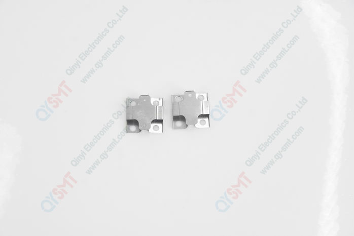 Omron SLIT .5MM INSERT TYPE FOR E3T-FT