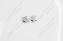 Omron SLIT .5MM INSERT TYPE FOR E3T-FT