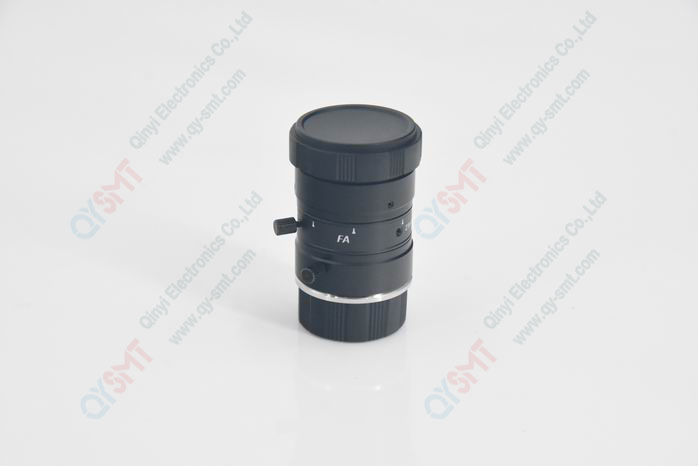 Lens  2825-8mp