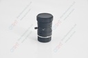 Lens  2825-8mp