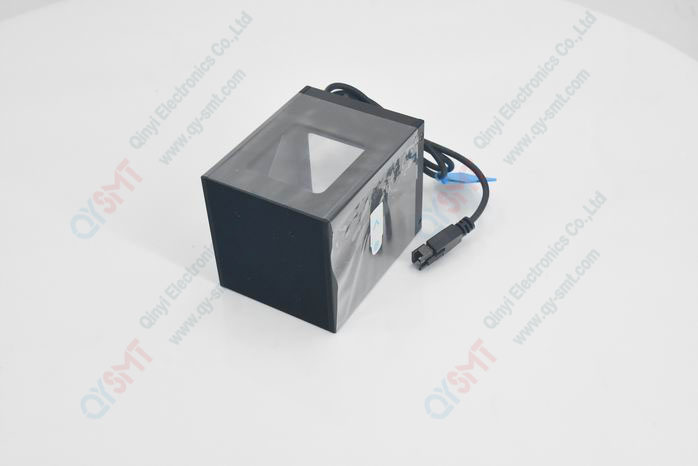 llimination PS-COL60-HW substitute goods  EF-CO-60