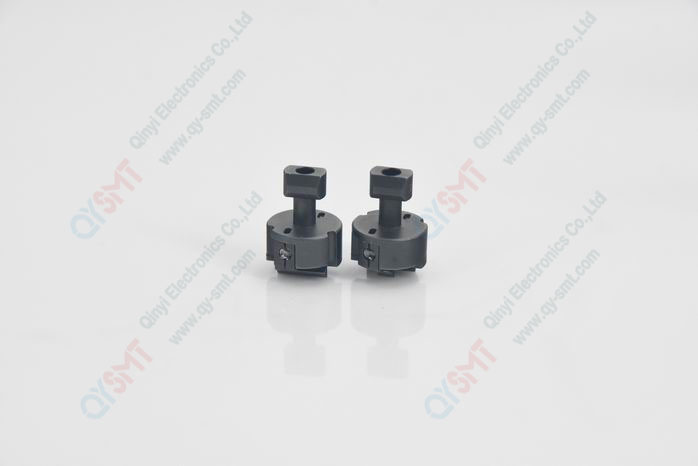 CUSTOMIZED NOZZLE FOR YSM20